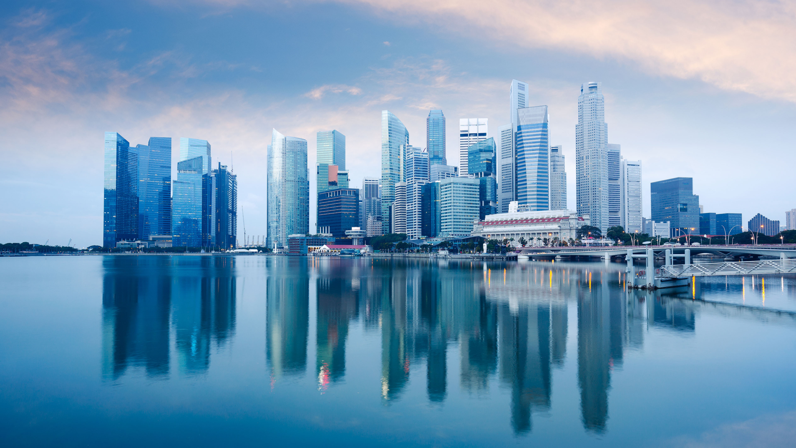 More than half of Sokoto teachers can’t read – UBEC boss